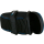 QuadShell Torba Rowerowa ELECTRO - 743693 - zdjęcie 4